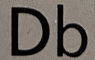 Db - Dolderbahn-Betriebs-AG