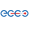 ecco-rail GmbH