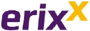 Erixx GmbH