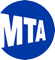 MTA - Metropolitan Transport Authority