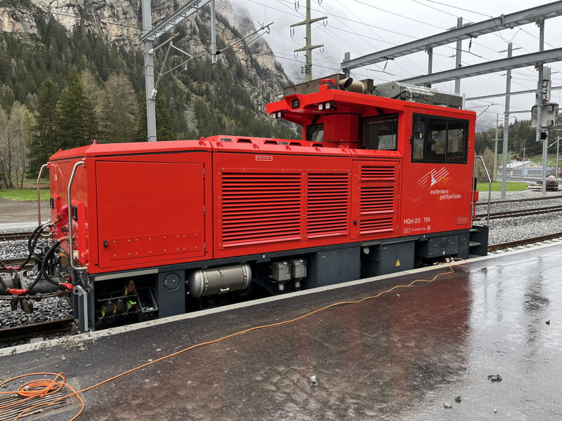 HGm 2/2 704
Stadler Rail, *2019 • Bo-de • 1000 mm, Z: Abt
Mattsand MGB_HGm22_704_Matt.JPG