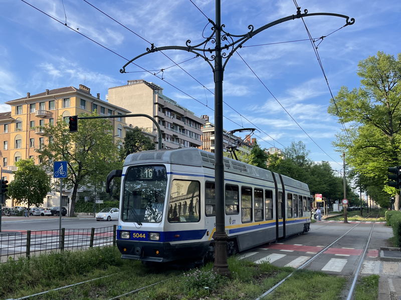 5044
FIAT/Stanga, *1992 • TPR
Tram Torino, Linea 16
Valentino GTT_Strab_5044_Val.JPG