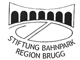 Bahnpark Brugg