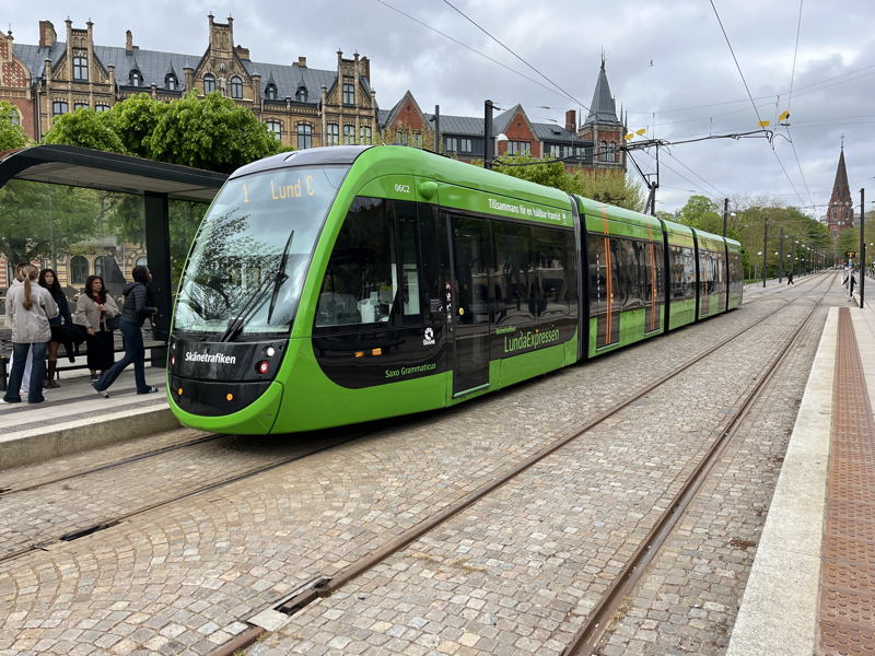 Lund_06b_Lund-C.JPG