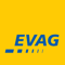 (ex) EVAG - Essener Verkehrs-AG