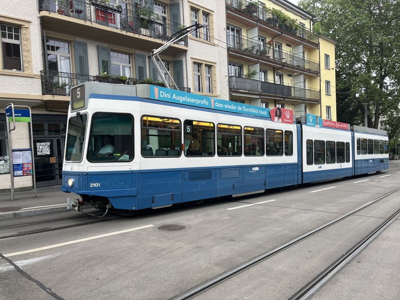 VBZ_2101b_Be48_Röm.JPG