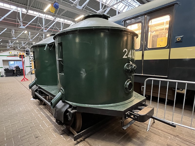 ROVM_Wg_2412_Mus.JPG