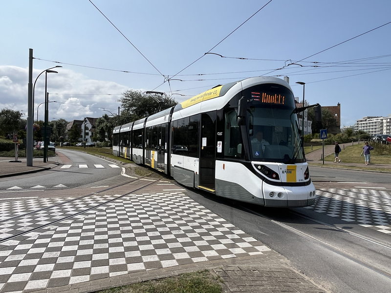 deLijn_CAF-6140_Pann.JPG