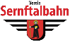 Verein Sernftalbahn