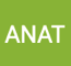 ANAT - Association neuchâteloise des amis du tramway