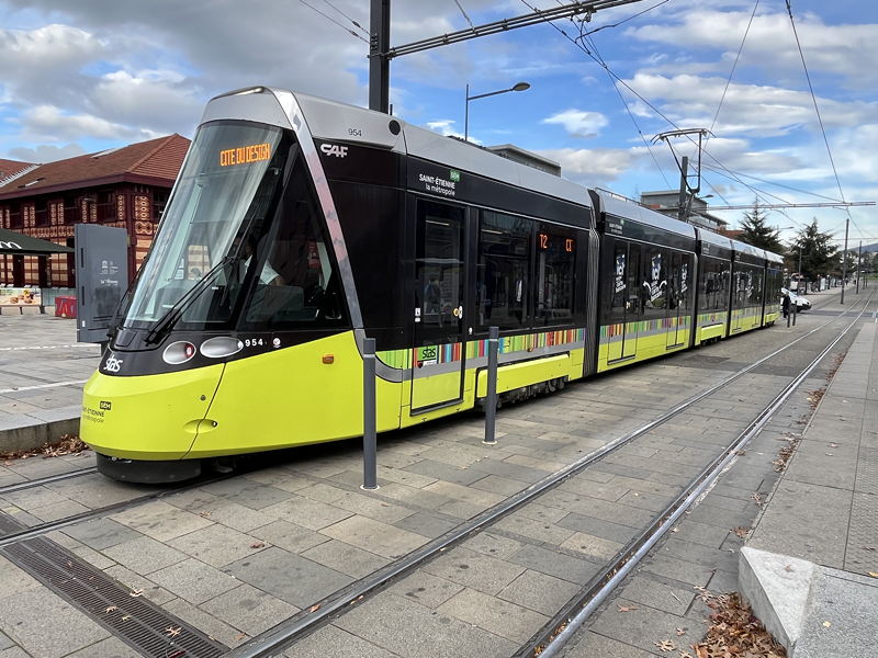 STAS_954_Gare.JPG