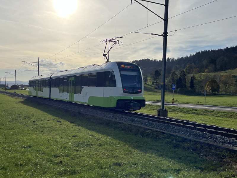 transN_ABe48_9b_bLaSagne.JPG