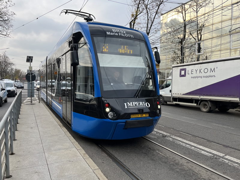 BR02 Maria Filotti
Astra, *2023 • Imperio Brăila
Linia 22
(H) Plantelor BR_BR02_Astra_Plan.jpeg
