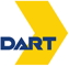 DART - Dallas Area Rapid Transit