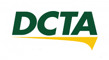 DCTA - Denton County Transportation Authority