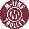 MATA - McKinney Avenue Transit Authority