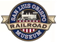 San Luis Obispo Railroad Museum