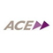 ACE - Altamont Corridor Express