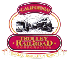 CTRC - California Trolley and Railroad Corporation