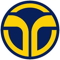 SacRT - Sacramento Regional Transit