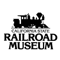California State Railroad Museum