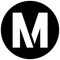 LA Metro - Los Angeles County Metropolitan Transportation Authority