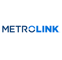 Metrolink