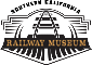 Southern California Railway Museum