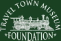 Travel Town Museum