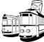 Bergische Museumsbahnen e.V.