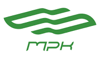 MPK Poznań Sp. z o.o.