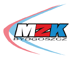 MZK Bydgoszcz