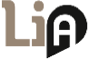 LiA - Transdev Le Havre