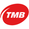 TMB - Transportes Metropolitanos de Barcelona