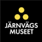 Sveriges Järnvägsmuseum