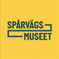 Spårvägsmuseum Stockholm