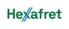 Hexafret SAS