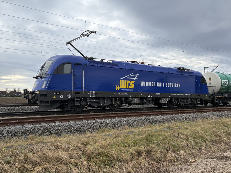 WRSD_183004b_Kork.JPG