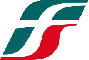 FS - Ferrovie dello Stato Italiane
