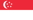 Singapour [SG]