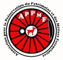 APPMF
