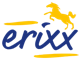 Erixx GmbH