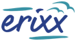 Erixx Holstein GmbH