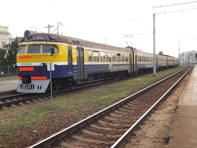 PV_ET_ER2M-605_ge-bl_Riga13.jpg