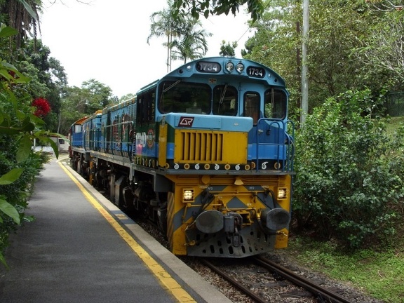 KSR_V_1734D_Kuranda.jpg