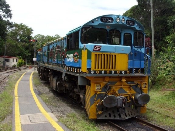 KSR_V_1734D+1774D_Kuranda2.jpg