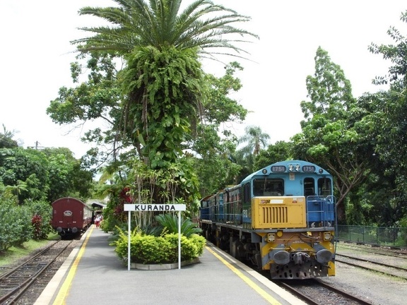 KSR_V_1751D_Kuranda2.jpg