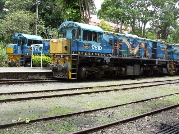 KSR_V_1751D_Kuranda3.jpg