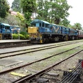 KSR_V_1751D+1771D_Kuranda.jpg