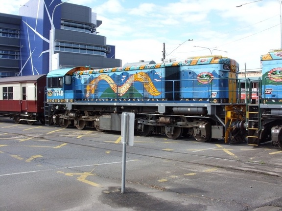 KSR_V_1774D_Cairns.jpg